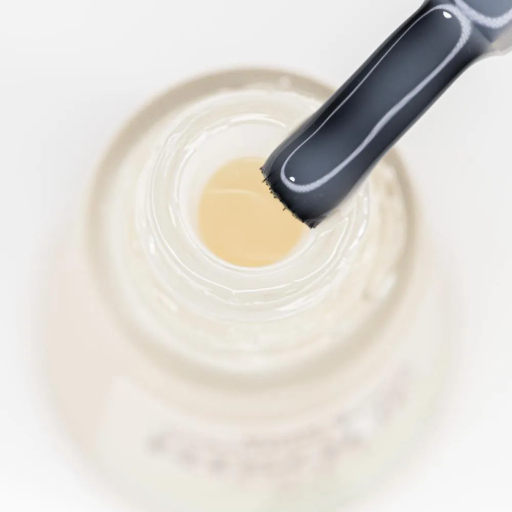 Esmalte Risqué Care Base e Cobertura Efeito Matte 8ml — foto 2
