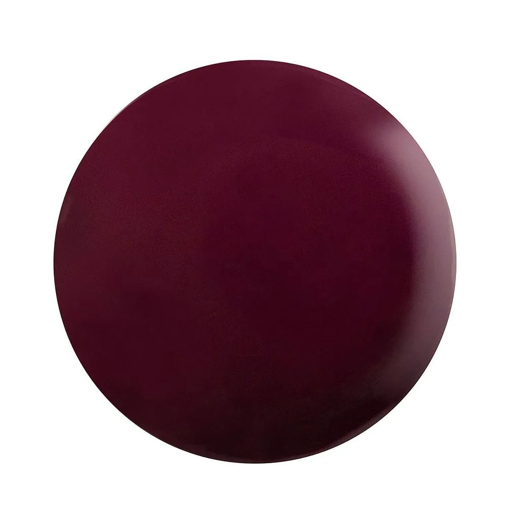 Esmalte Risqué Diamond Gel Amora Negra Cremoso 9,5ml — foto 6