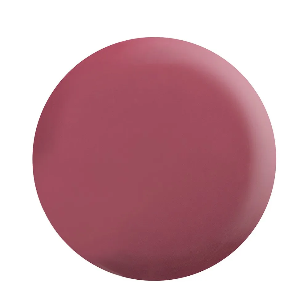 Esmalte Risqué Diamond Gel Hibisco Rosa Cremoso 9,5ml — foto 4