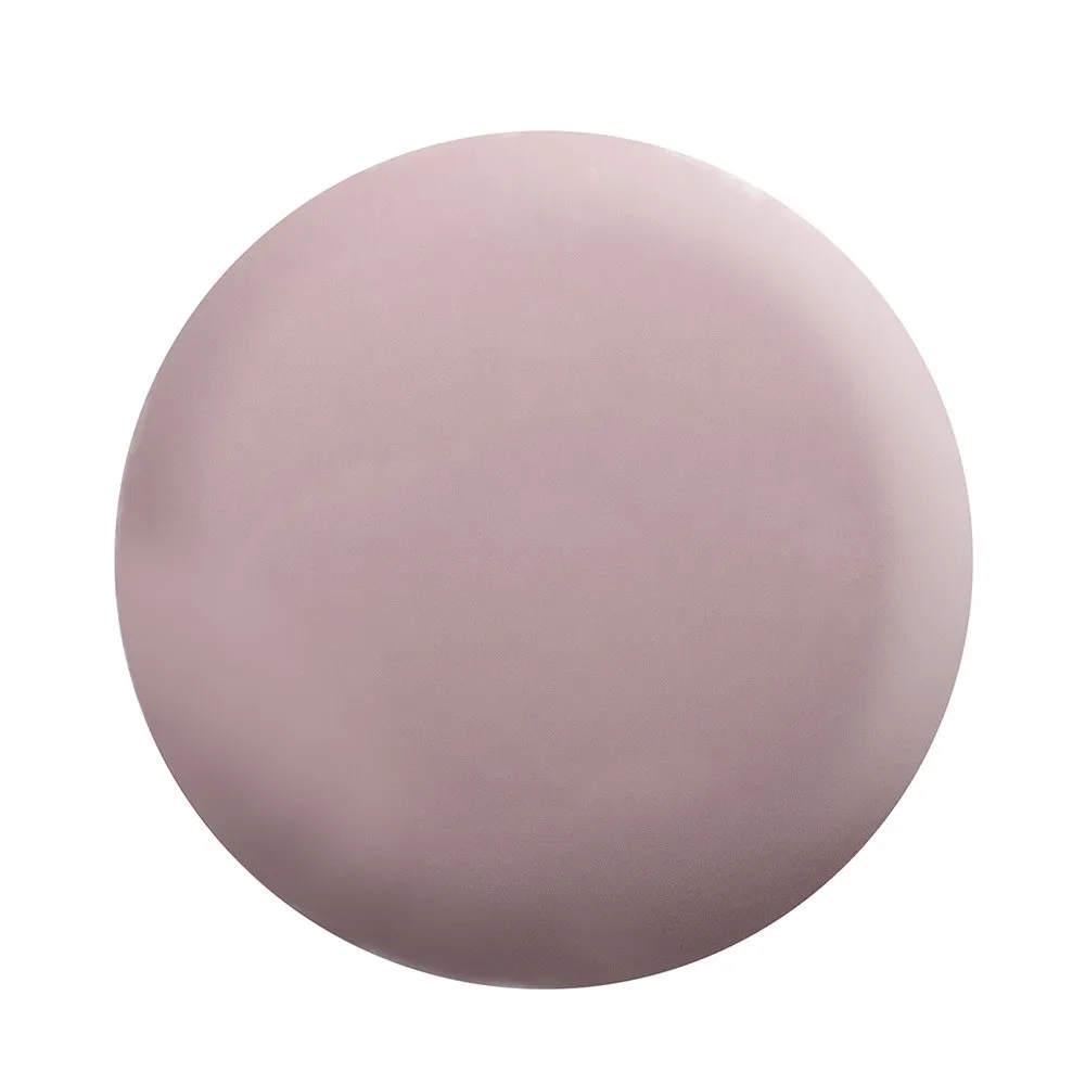 Esmalte Risqué Diamond Gel Noz Moscada Cremoso 9,5ml — foto 4