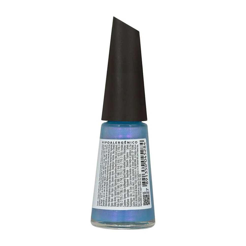 Esmalte Risqué ManiCores Esmalterapia Cintilante 8ml — foto 10