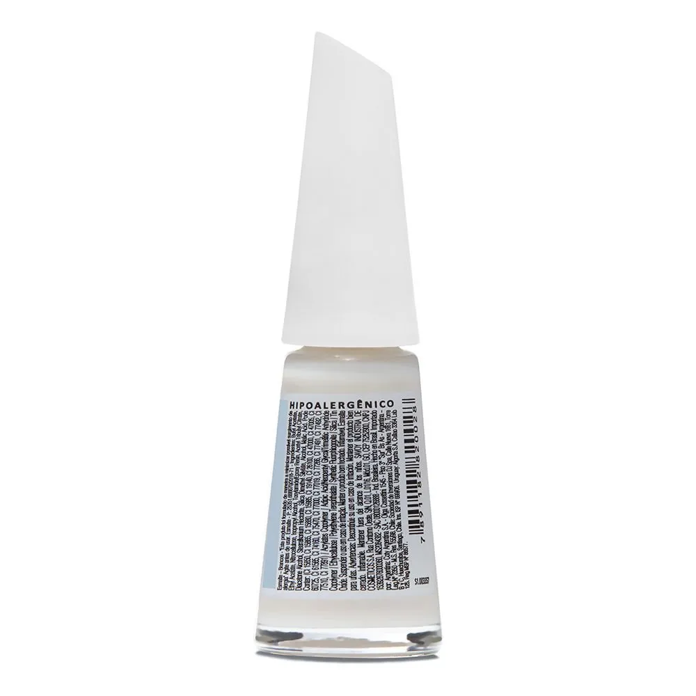 Esmalte Risqué renda com 8ml — foto 5