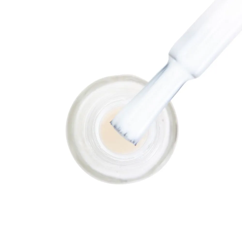 Esmalte Risqué renda com 8ml — foto 3