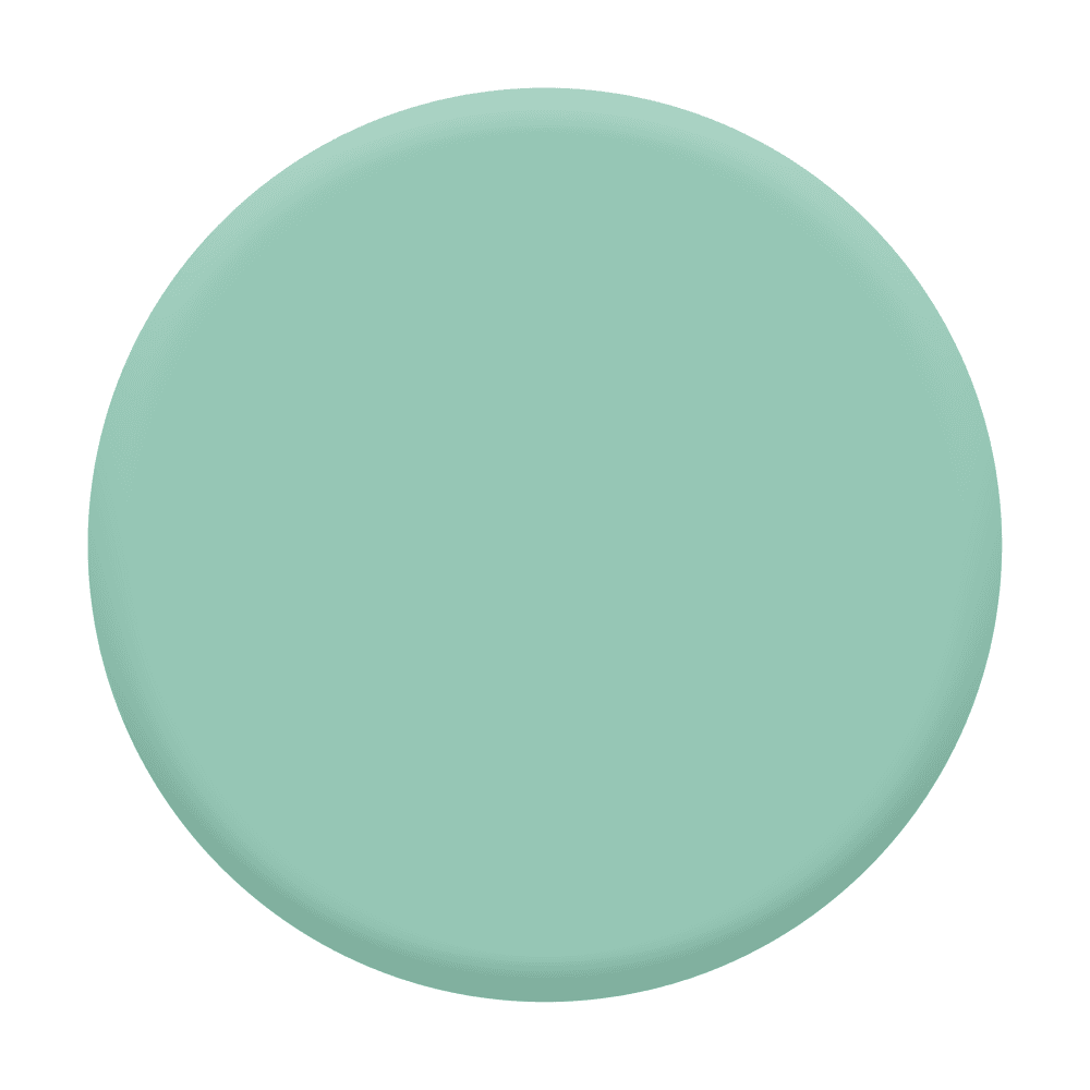 Esmalte Risqué Voltei! Menta.Liza Cremoso 8ml — foto 4