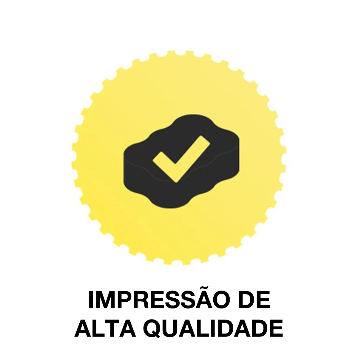 Esponja de Banho Infantil Ponjita Bob Esponja Espuma 1 Unidade — foto 4