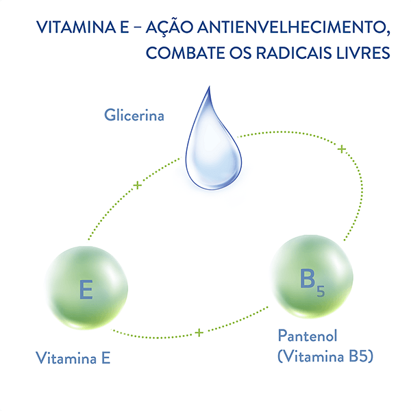 Espuma de Limpeza Facial Cetaphil Suave Pele Sensível 236ml — foto 3