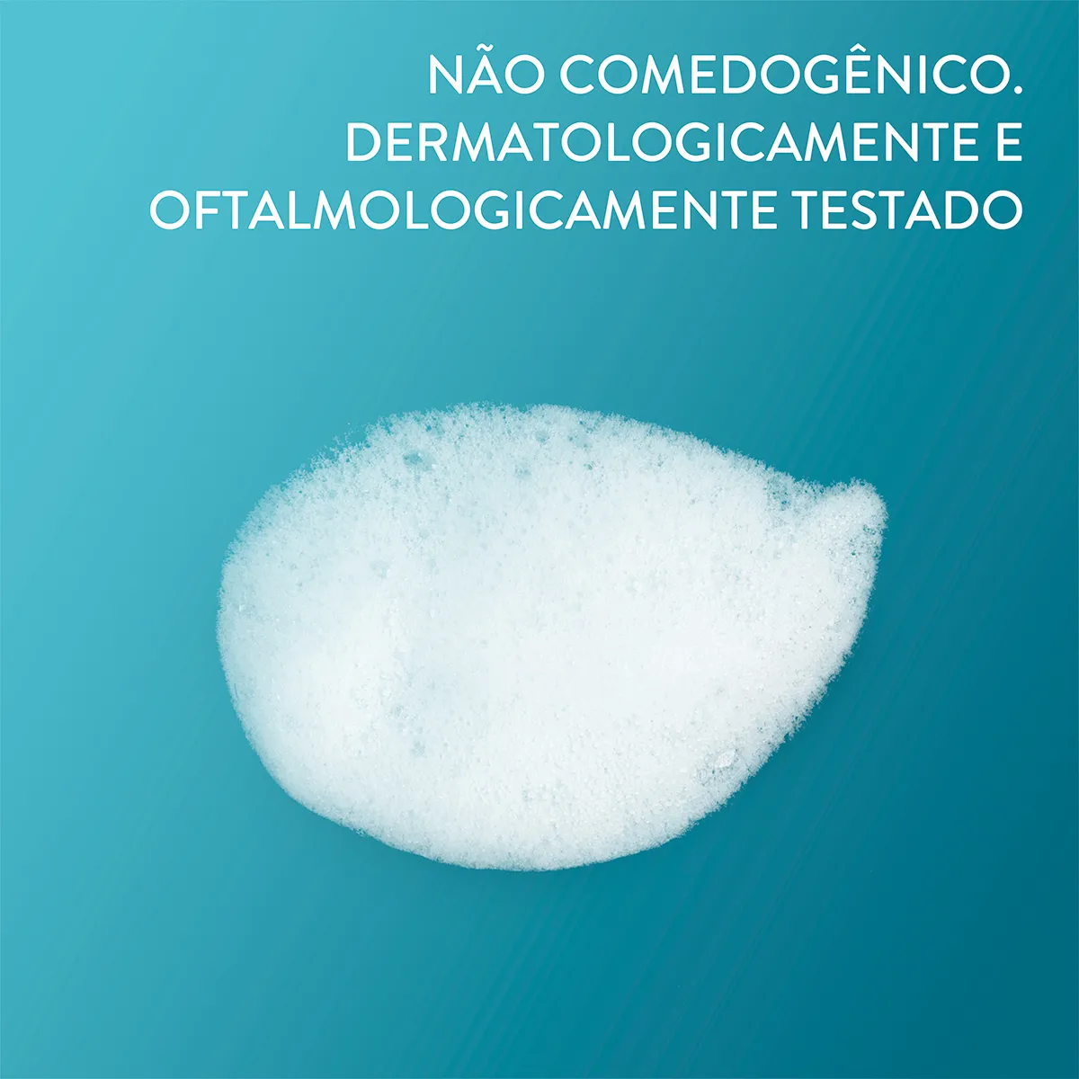 Espuma Hidratante Cetaphil Pro AD Fast Control 100ml — foto 5