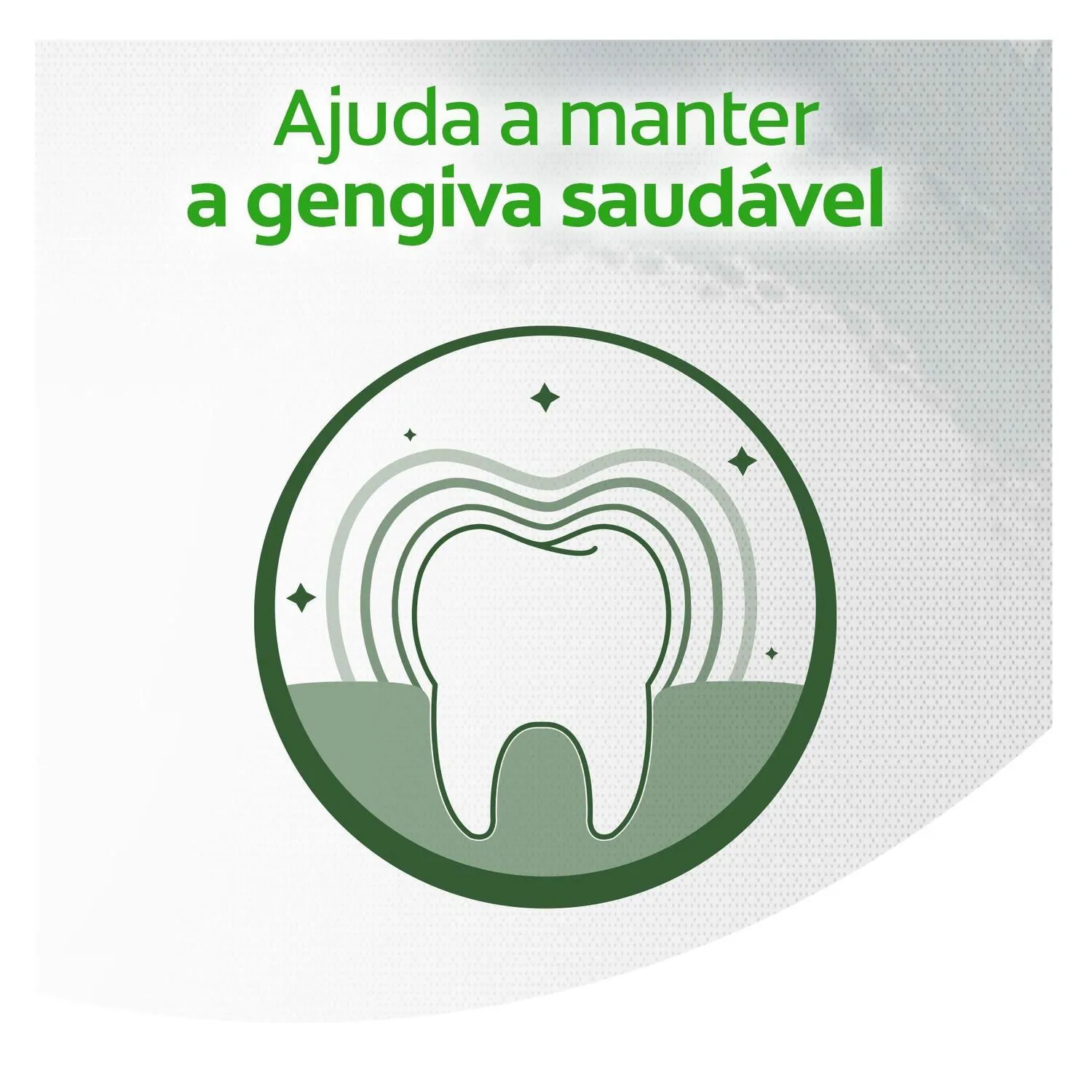 Fio Dental Colgate Sem Sabor 50 metros — foto 5