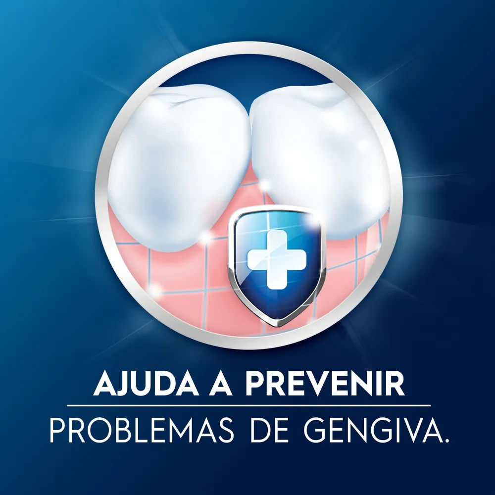 Fio Dental Oral-B Super Floss 50 Unidades — foto 7