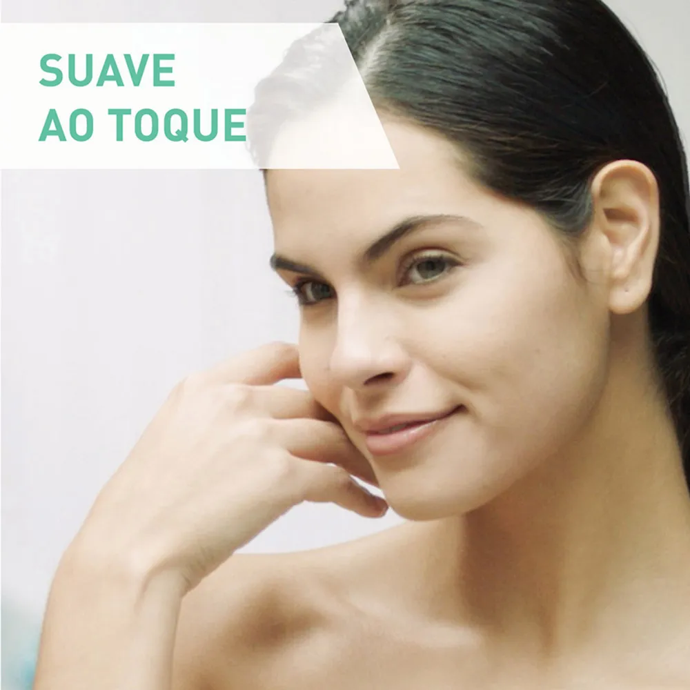 Gel de Limpeza Facial CeraVe Pele Normal a Oleosa 60g — foto 6