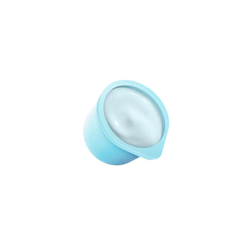 Gel Hidratante Facial Neutrogena Hydro Boost Water Gel Refil 50g — foto 8
