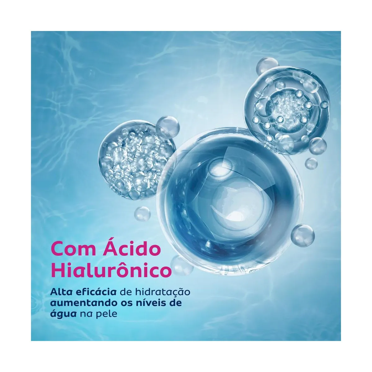Hidratante Corporal Monange Antissinais com Ácido Hialurônico 200ml — foto 3