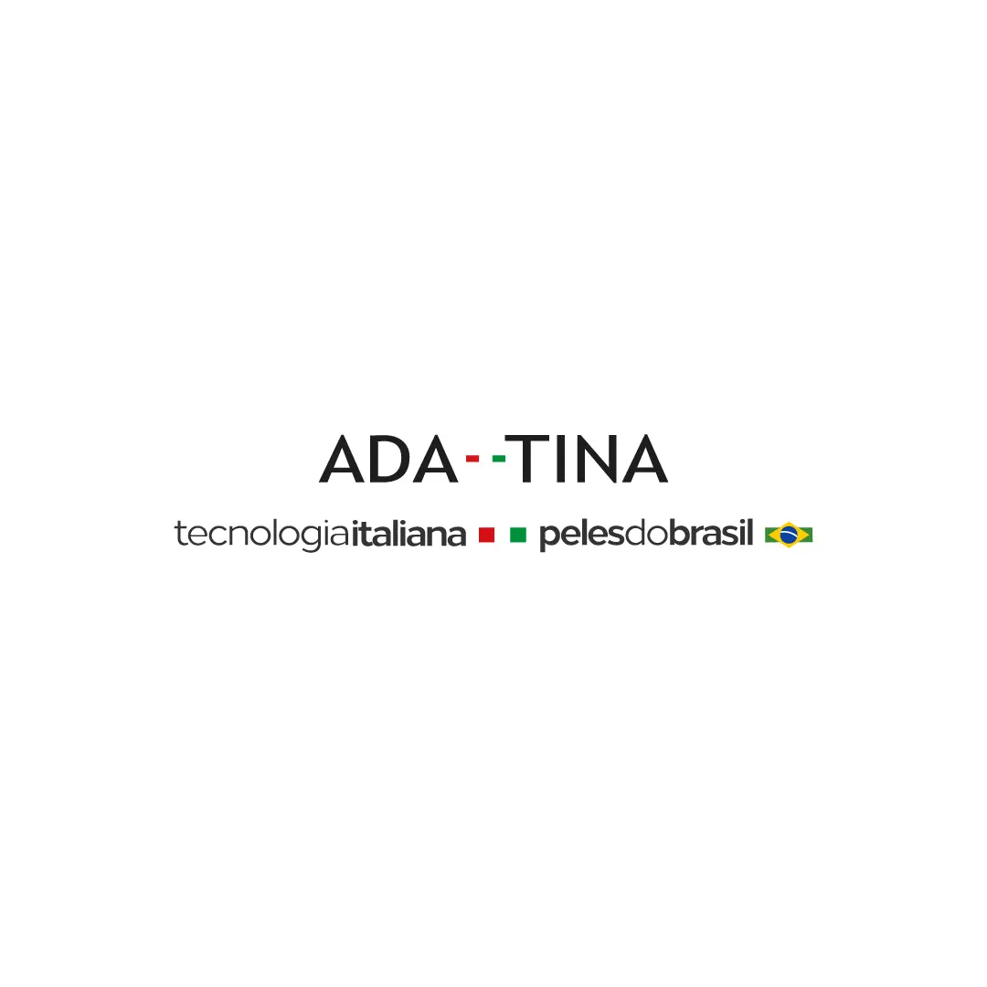 Hidratante Facial Clareador Ada Tina Nia B5 Ultra Glow 40ml — foto 10
