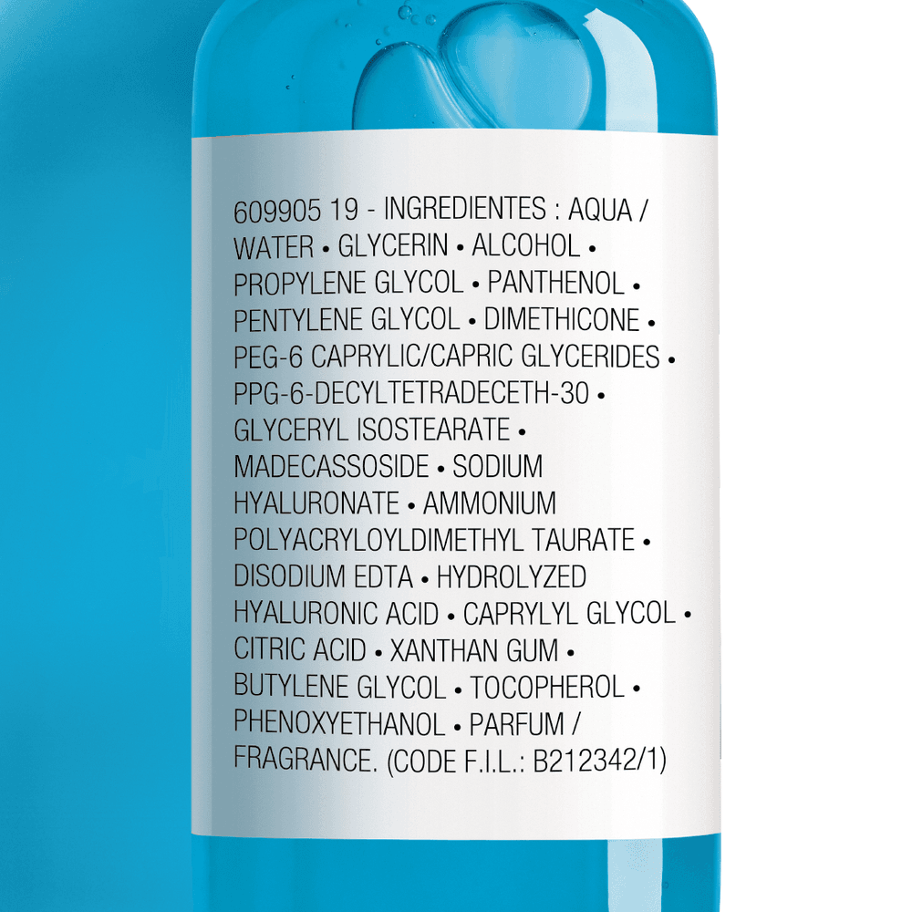 Hyalu B5 La Roche-Posay Sérum Facial Antirrugas 15ml — foto 12