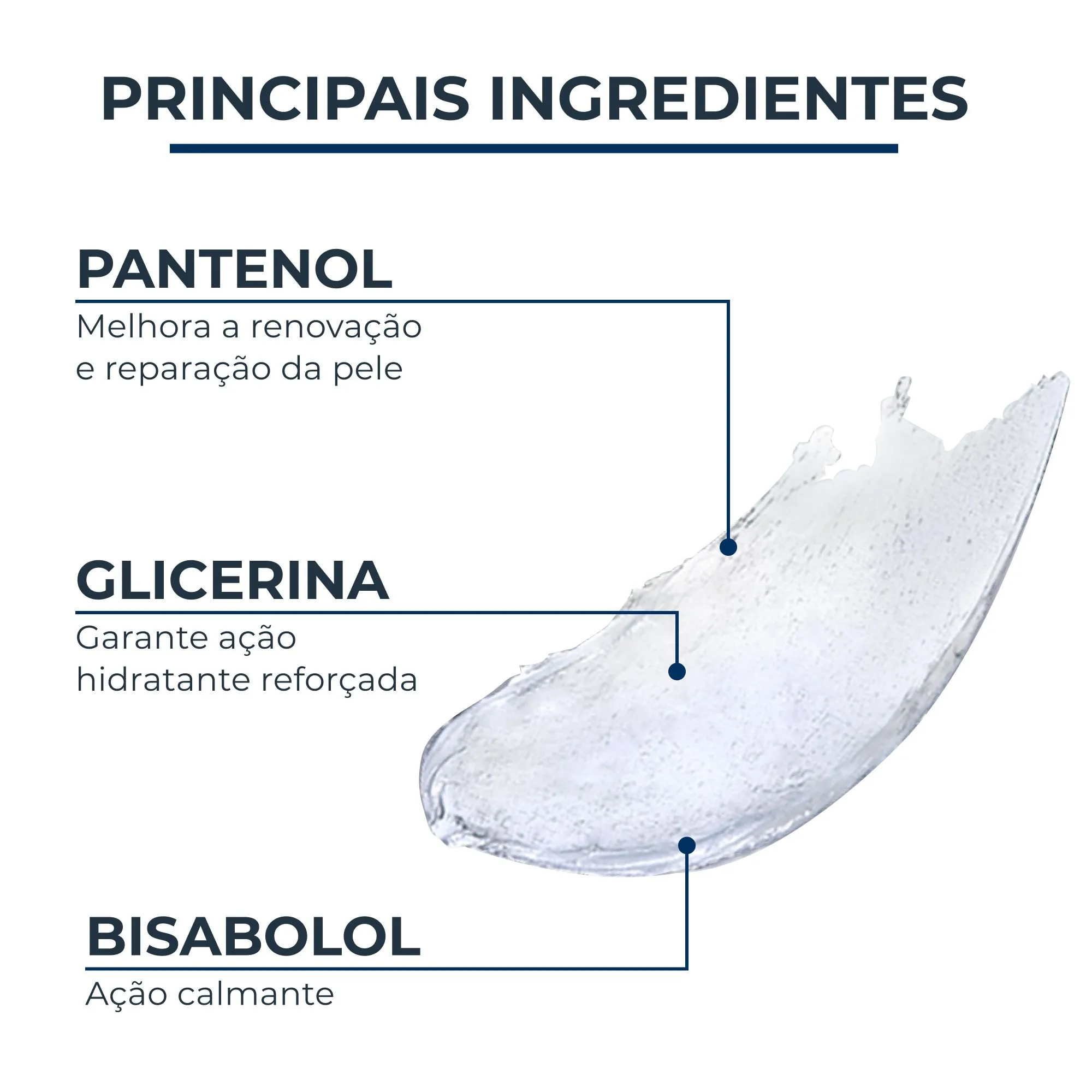 Kit Pomada Reparadora Eucerin Aquaphor Duo Pack 9g 2 Unidades — foto 6