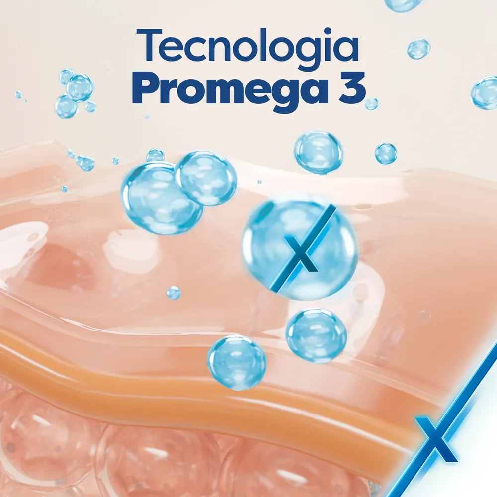 Kit Sabonete em Barra Protex Fresh Antibacteriano 85g 6 Unidades — foto 4