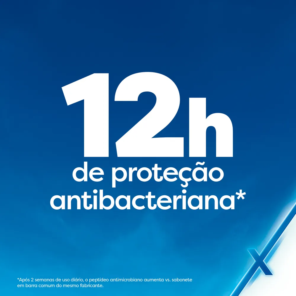 Kit Sabonete em Barra Protex Fresh Antibacteriano 85g 6 Unidades — foto 6