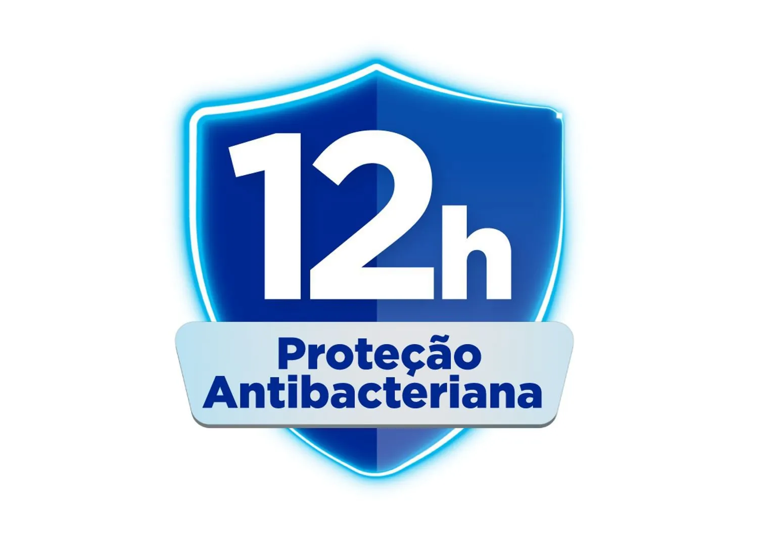 Kit Sabonete em Barra Protex Macadâmia Antibacteriano 85g 6 Unidades — foto 10