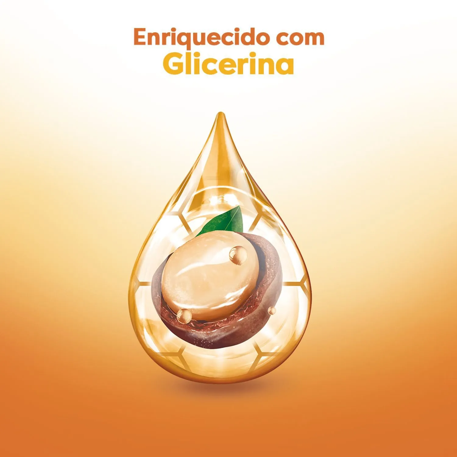 Kit Sabonete em Barra Protex Macadâmia Antibacteriano 85g 6 Unidades — foto 11