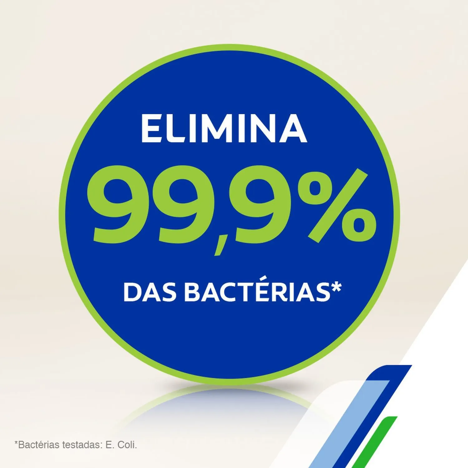 Kit Sabonete em Barra Protex Macadâmia Antibacteriano 85g 6 Unidades — foto 14