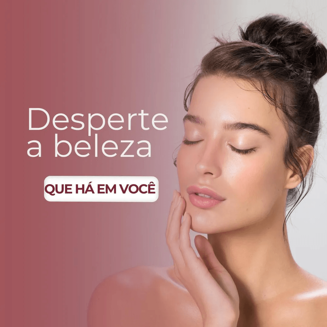 Loção Corporal Fisiogel A.I. Hidratante 200ml — foto 4