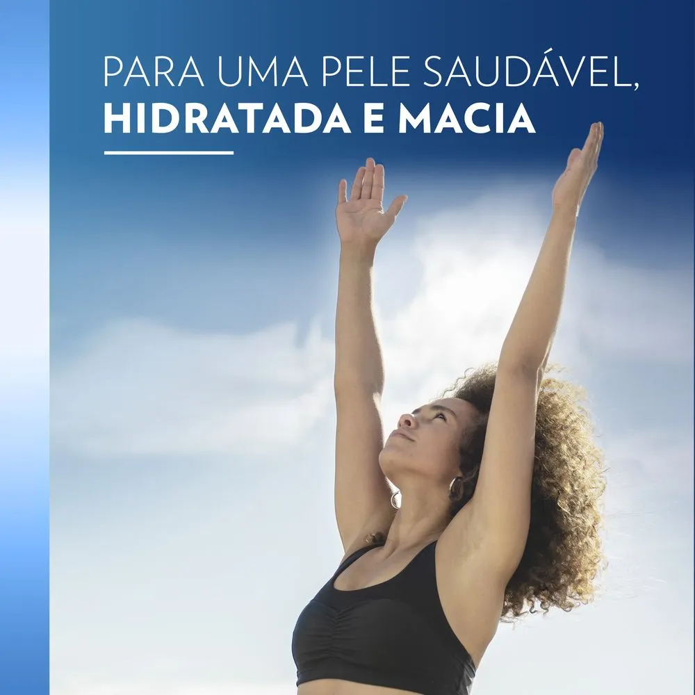 Loção Corporal Vasenol Recuperação Intensiva Reparadora 200ml — foto 6