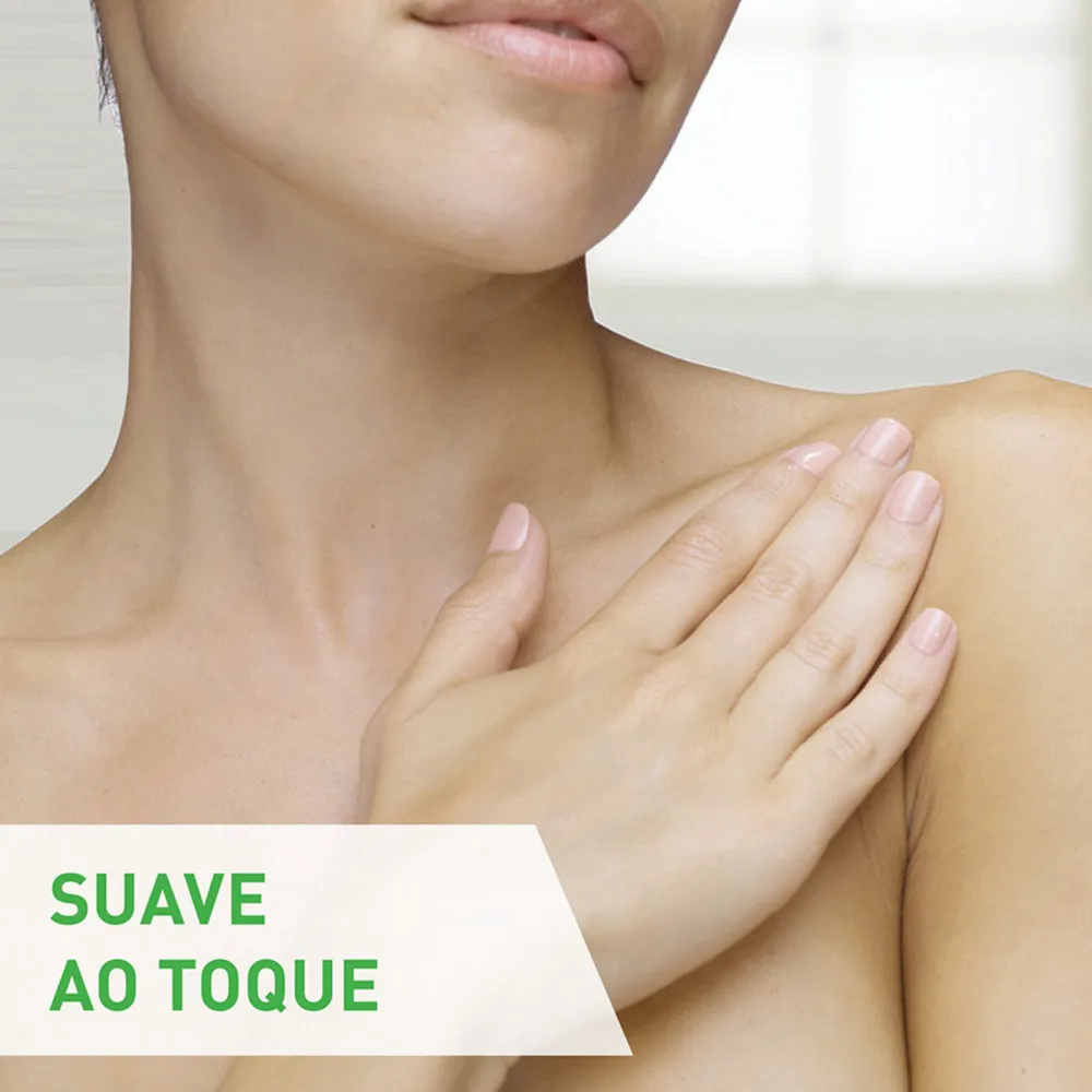 Loção de Limpeza CeraVe Hidratante 473ml — foto 9