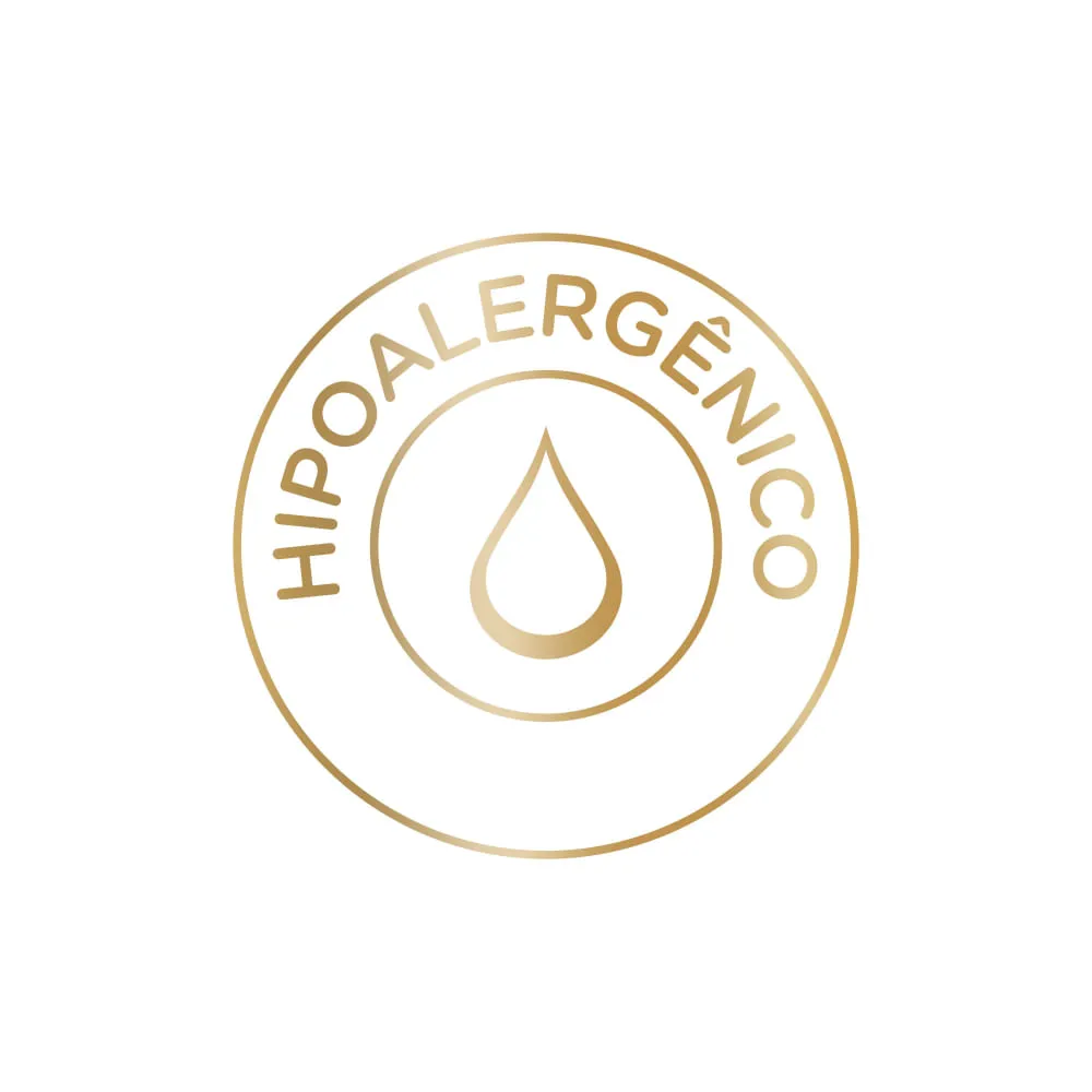 Loção Hidratante Infantil Baby Dove Hidratação Enriquecida Bebê Hipoalergênica 200ml — foto 5