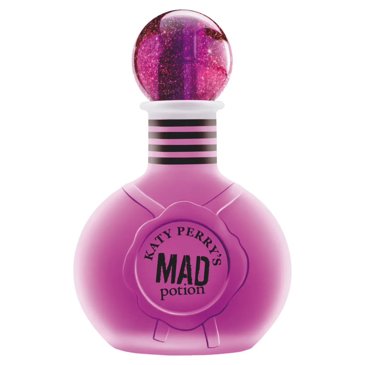 Perfume Katy Perry Mad Potion Eau de Parfum 100ml