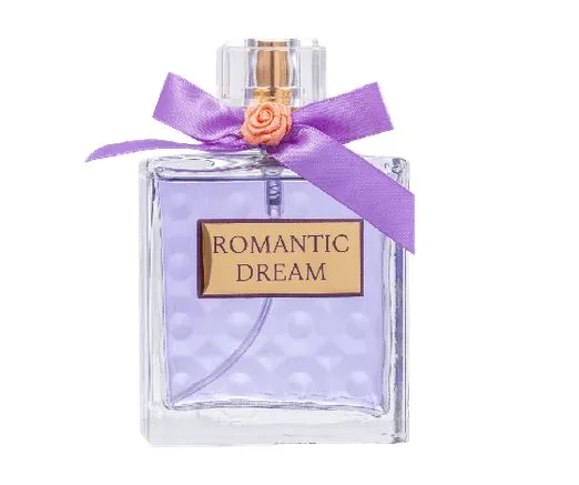 Perfume Paris Elysees Romantic Dream 100ml — foto 2