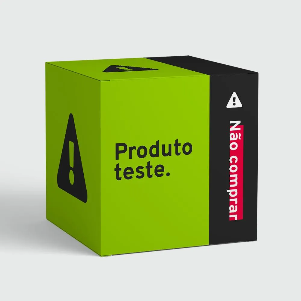 PRODTESTE Produto com EAN com 0 — foto 3