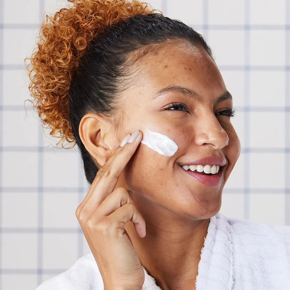 Protetor Solar Facial Acnezil Oil Control FPS30 60g — foto 6