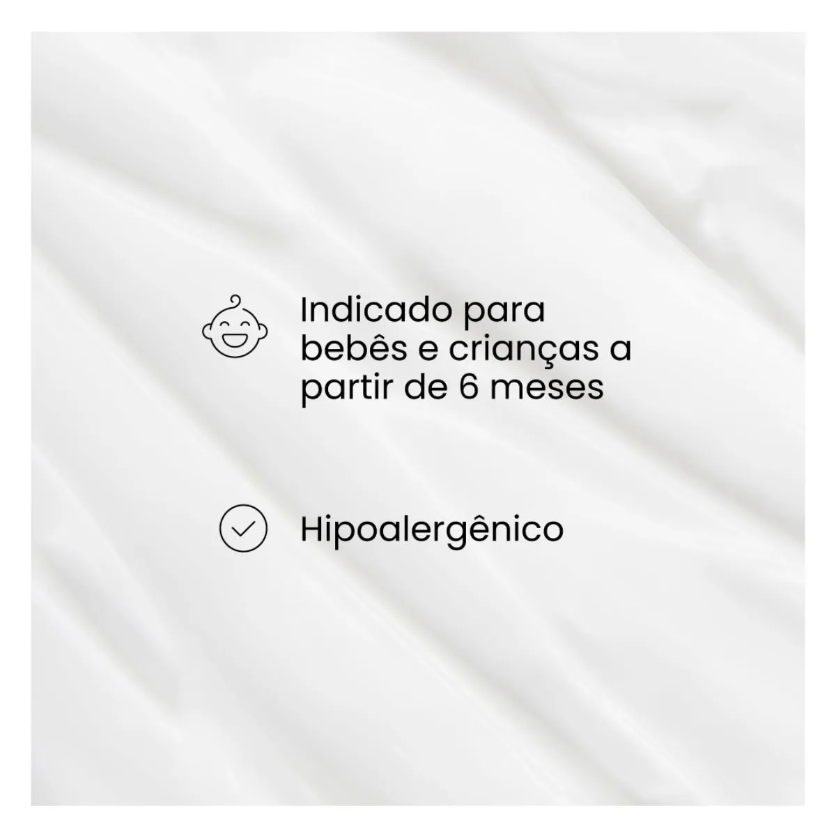 Protetor Solar Helioderm Suncare Kids FPS70 Resistente à Água 120ml — foto 3