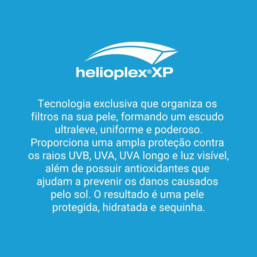 Protetor Solar Neutrogena Sun Fresh FPS70 200ml — foto 6