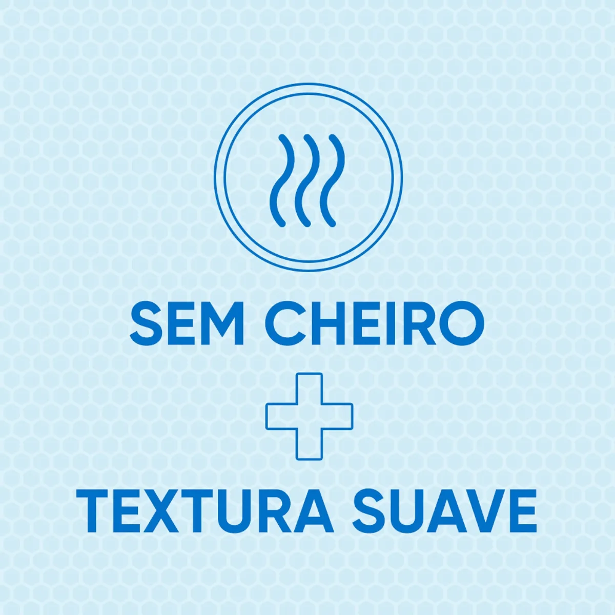 Repelente OFF! Toque Leve Icaridina Sem Perfume Gel 100g — foto 4