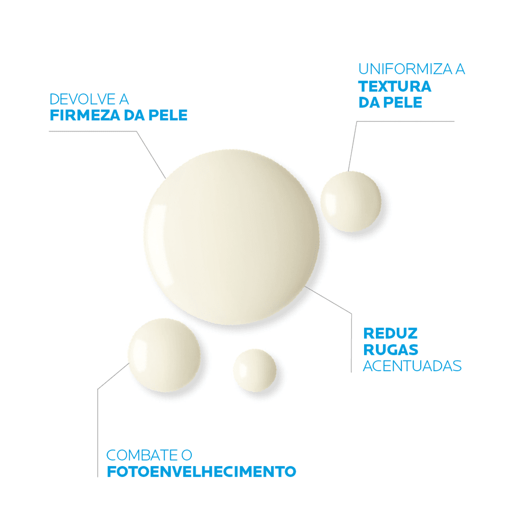 Retinol B3 La Roche-Posay Sérum Antirrugas 30ml — foto 7