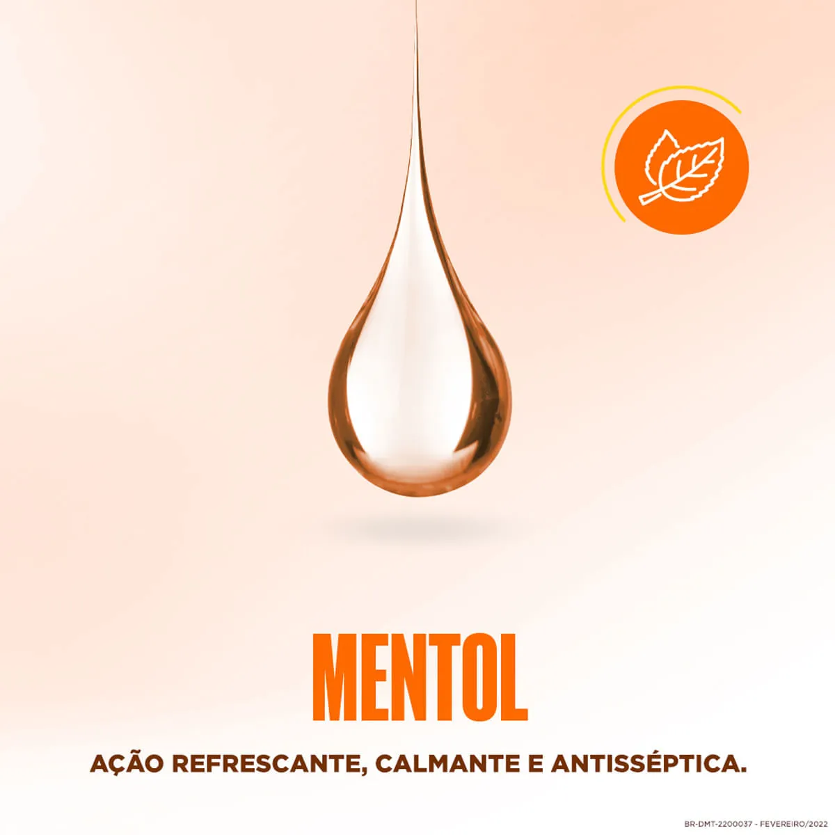 Sabonete em Barra Facial Dermotivin Control Pele Muito Oleosa 90g — foto 4