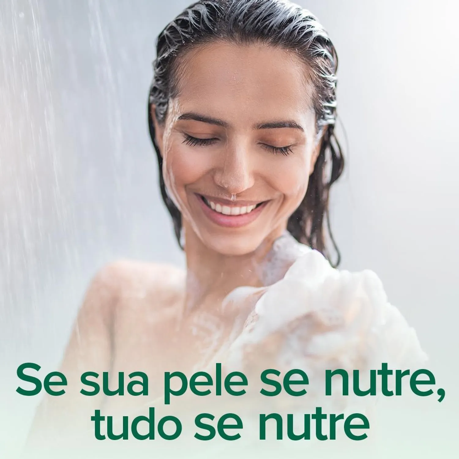 Sabonete em Barra Palmolive Naturals Hidratação Intensiva 85g — foto 9