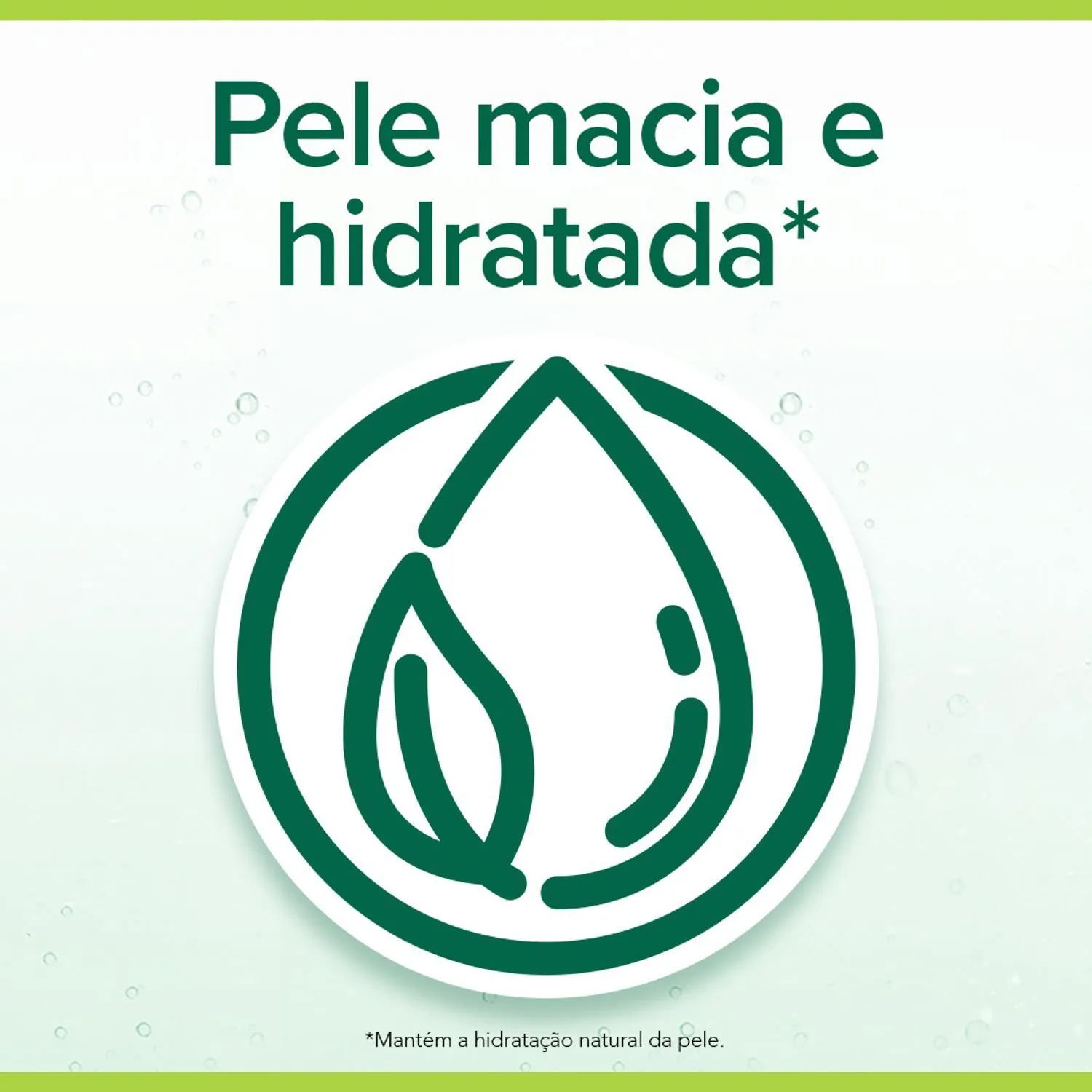 Sabonete em Barra Palmolive Naturals Hidratação Intensiva 85g — foto 5