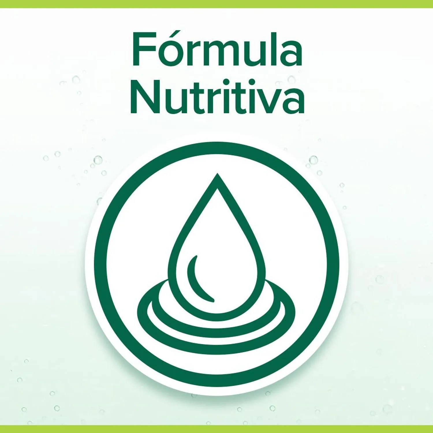 Sabonete em Barra Palmolive Naturals Hidratação Intensiva 85g — foto 11