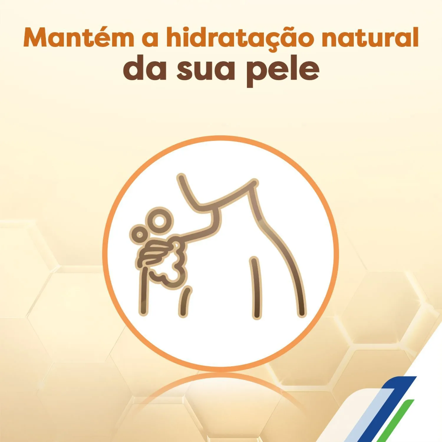 Sabonete em Barra Protex Aveia + Prebiótico 85g 6 Unidades — foto 13