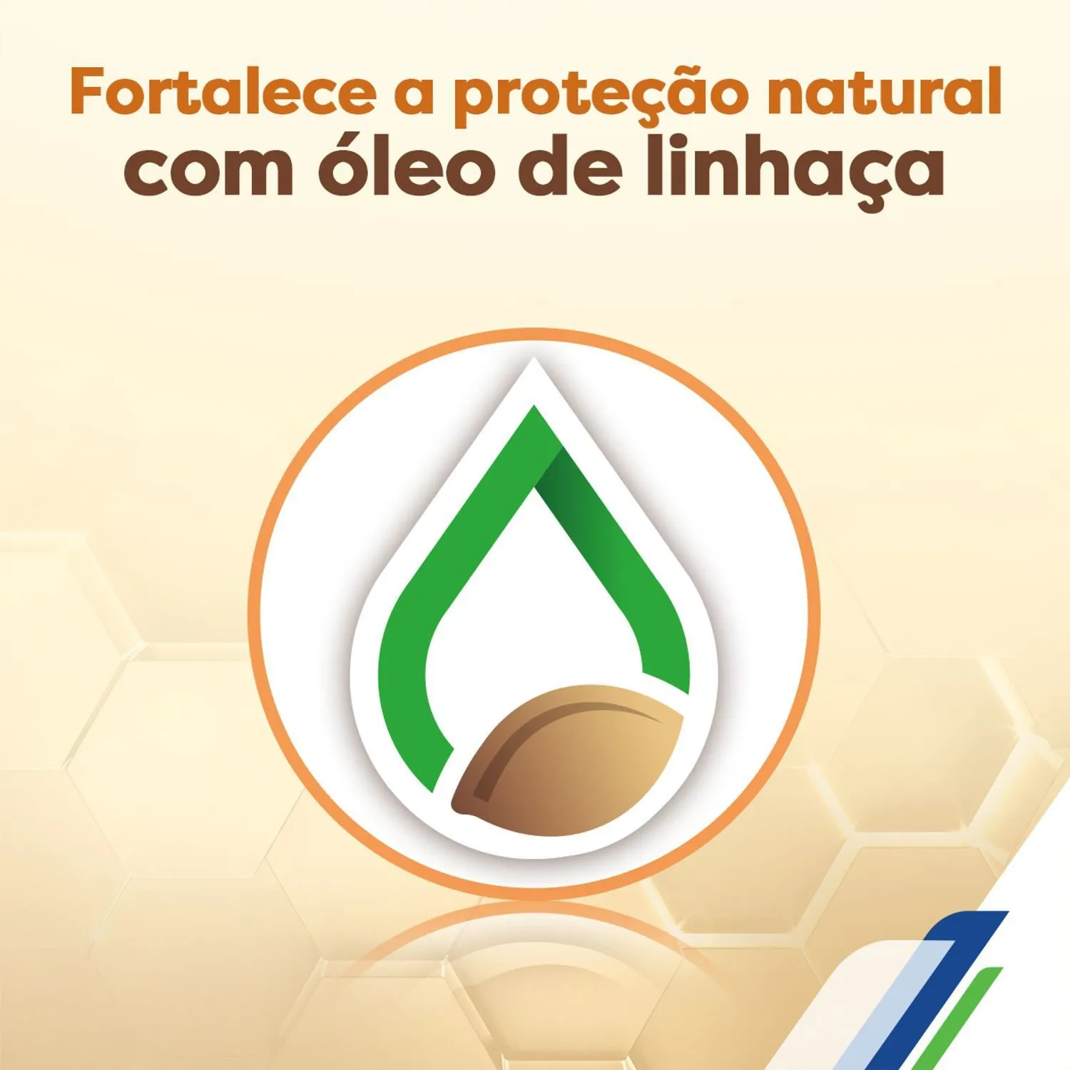 Sabonete em Barra Protex Aveia + Prebiótico 85g 6 Unidades — foto 7