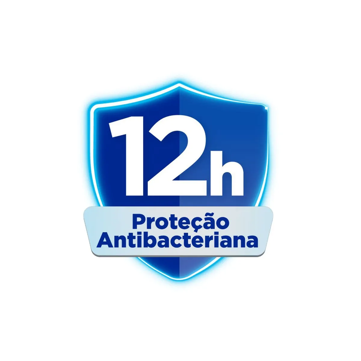 Sabonete em Barra Protex Cream Antibacteriano 85g — foto 9