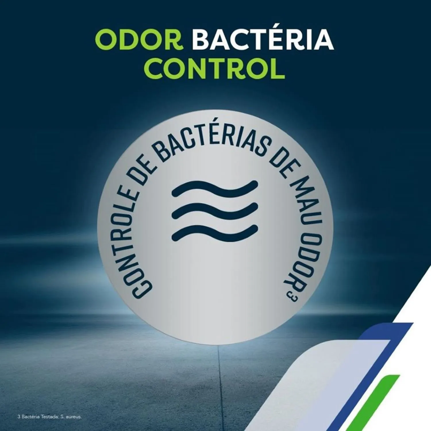 Sabonete em Barra Protex Men 3 em 1 Antibacteriano 85g — foto 5