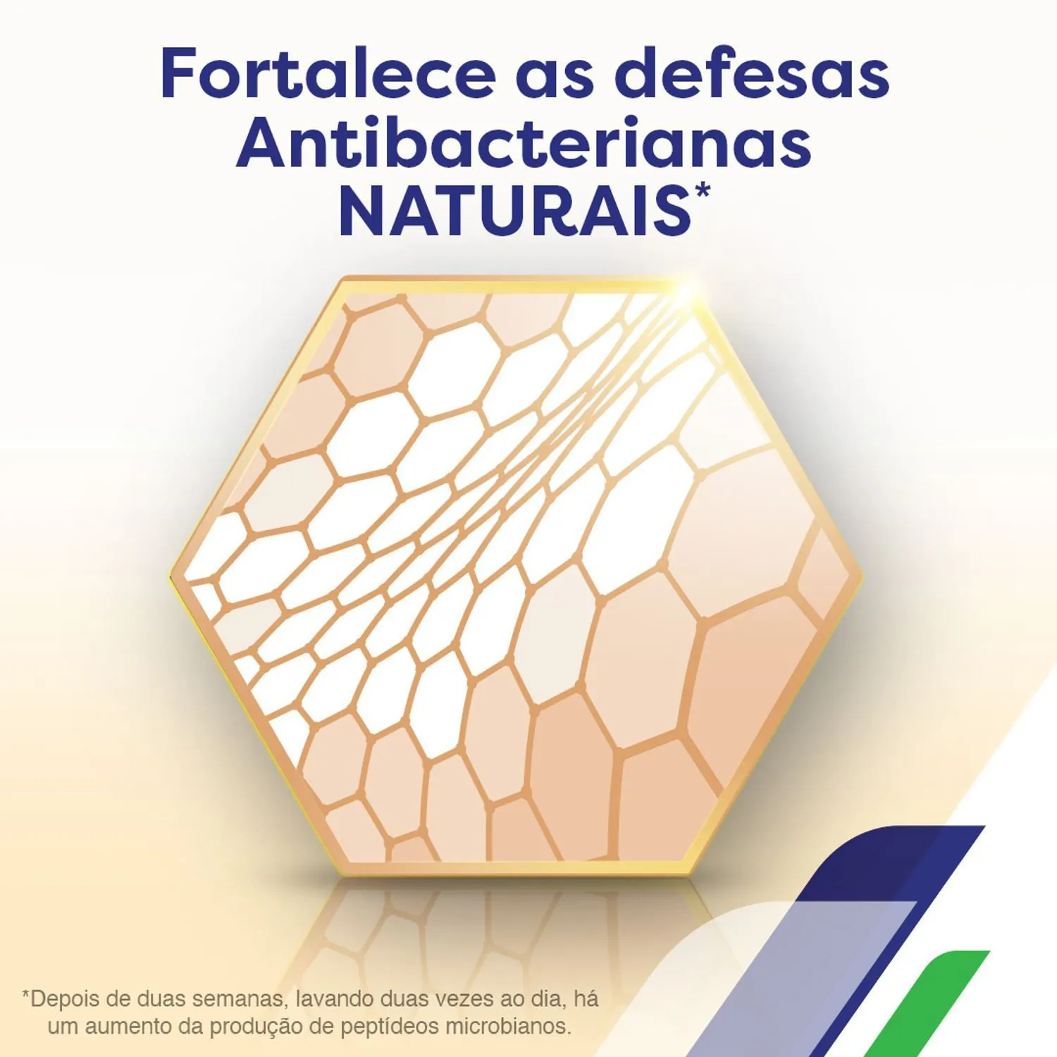 Sabonete em Barra Protex Men 3 em 1 Antibacteriano 85g — foto 9