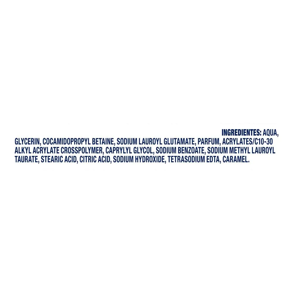 Sabonete Líquido Infantil Baby Dove Hidratação Glicerinada Refil 400ml — foto 4