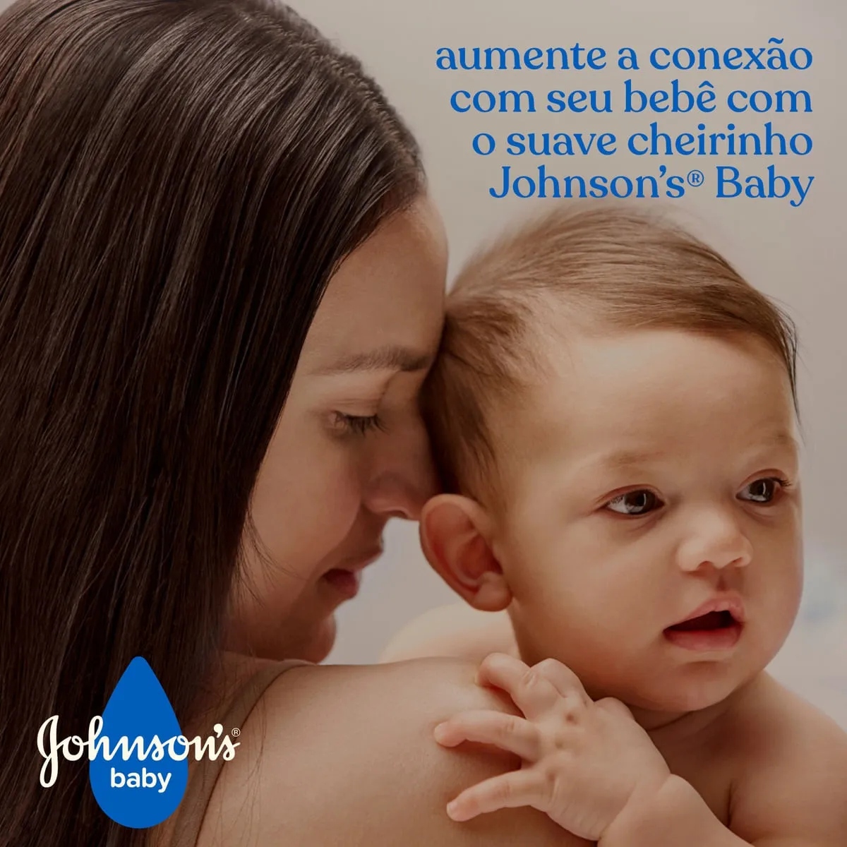 Sabonete Líquido Infantil Johnson's Baby Glicerina Camomila 400ml — foto 5