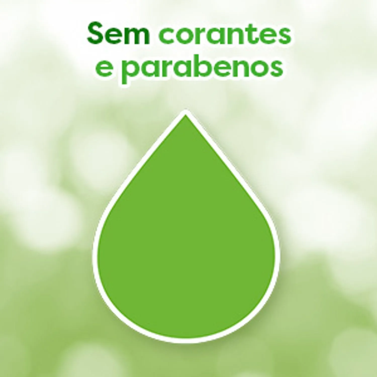 Sabonete Líquido Infantil Protex Baby Glicerina 200ml — foto 6