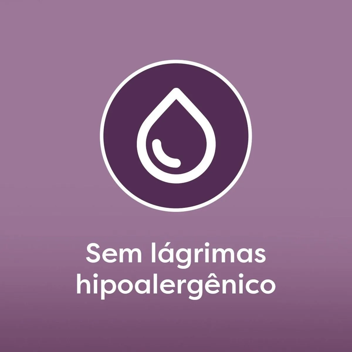 Sabonete Líquido Infantil Protex Baby Lavanda 1l — foto 5