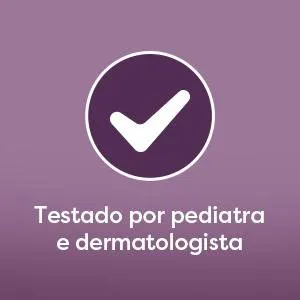 Sabonete Líquido Infantil Protex Baby Lavanda 200ml — foto 4